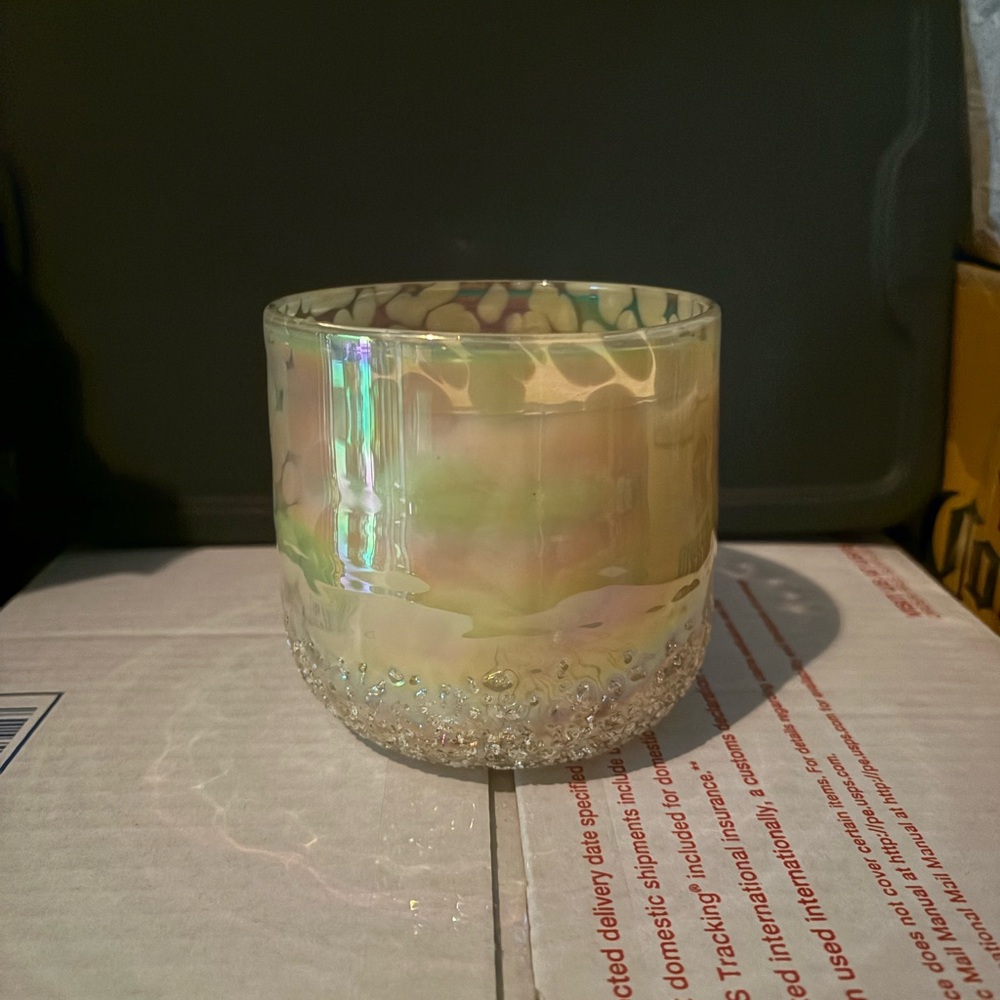 Candle